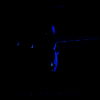 涡轮螺旋桨飞行模拟器 中文最新版 V1.30.2