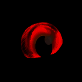 诅咒之岛 2025官方正版 V0.9.8.9.9