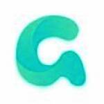 转转大师GIF制作软件