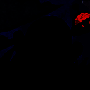 完美的一天 安卓版 V1.0.0