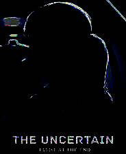 《不确定性：末日光芒》简体中文免安装版