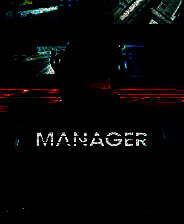 《赛车经理》v1.21 3DM简体中文硬盘版