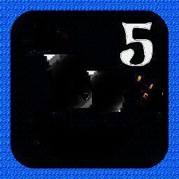 生存RPG5：海盗冒险之旅 V1.1.3