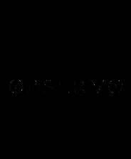 《观测器》英文免安装版