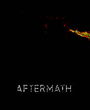 《僵尸世界大战：劫后余生》 v2.38升级档+未加密补丁[RUNE]