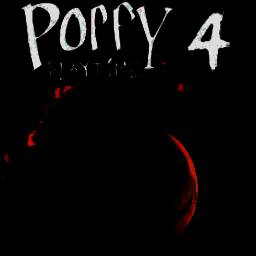 波比的游戏时间第四章 2.15仿真版 V0.12