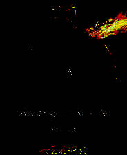 《黑暗时代：背水一战》 v1.0.1.4升级档+未加密补丁[RUNE]