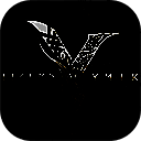 尤弥尔传奇 V1.3.5