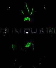 《枪链》英文免安装版