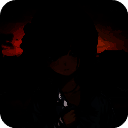 饿殍：明末千里行 完整版免费 V0.14