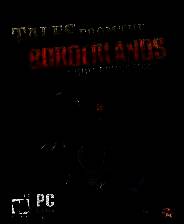 《无主之地传说》 3DM简体中文硬盘版