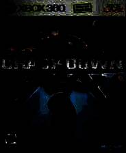 《除暴战警》繁体中文GOD版XBOX360版