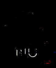 《奇迹MU》Season 15-1完整客户端