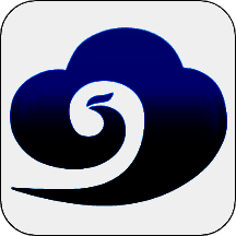 唐山公共文旅云 V1.5.5