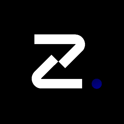 oopz 语音软件 V1.0.1