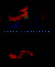 《竞速80年代》英文免安装版