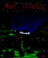 《机器人殖民地》简体中文免安装版