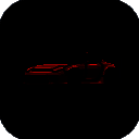 Pixel Car Racer V1.0.81