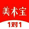 美术宝1对1 V1.3.2