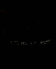 《神医魔导》简体中文免安装版