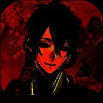 刀剑乱舞online 官方版 V3.3.6