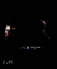 《创世起源：宇宙圣战》