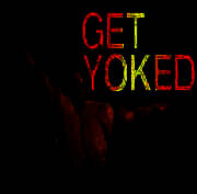 健身模拟器 无广告版 V1.1.1