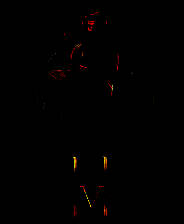 《达芬奇密室2》简体中文免安装版