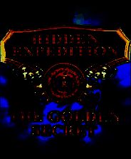 《探秘远征16：金色的秘密》英文免安装版