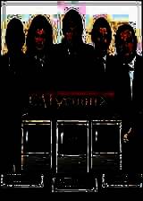 《电脑大亨》英文免安装版