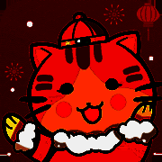 猫咪旅行家 V1.5.7