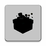 fcl启动器 我的世界 Vrelease-0.3