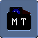 mt管理器 官方正版2025 Vrelease-0.3