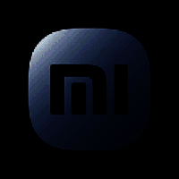 小米汽车 最新版 V1.10.0