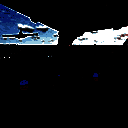 飞机救援模拟器 安卓版 V187.1.7.3018