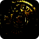 恶魔轮盘 移植汉化版 V1.1.0