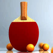 虚拟乒乓球 V4.9.6