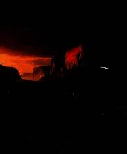 《越野卡车模拟器：重型卡车挑战》中文免安装版