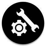 葫芦侠画质修改器 免费版 Vrelease-0.3