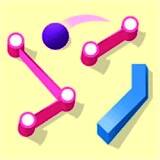 橡皮筋弹球 最新版 V1.0