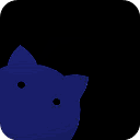 米坛社区 自定义工具 V2.7.1