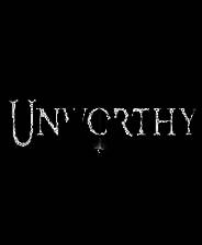 《Unworthy》英文免安装版