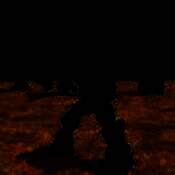 城市机甲超人 V306.1.0.3018