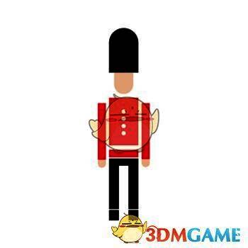 广告拦截卫士 V1.9