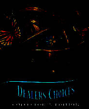 《神秘传说11：选择经销商》英文免安装版