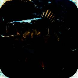 欢乐钓鱼大师 内购版本 Vrelease-0.3