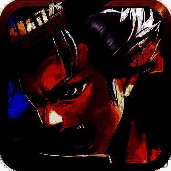 阿修罗战神 V1.90.4