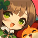 出发吧麦芬 2025官方版 V1.0.16