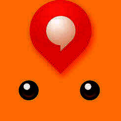 360儿童卫士 V6.1.5