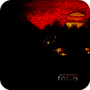 旋转轮胎泥泞奔驰 2025最新版 V1.4.2.8671